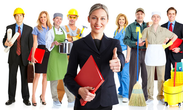 Milas Forklift Hizmeti